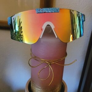 🎶🎨 PIT VIPER 💚 UNISEX💜 SALE ENDS  TUESDAY!